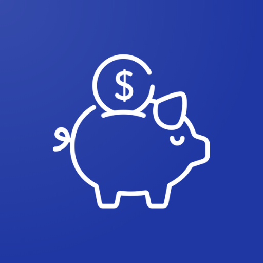 Money Management Logo