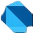 Dart logo