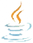 Java logo