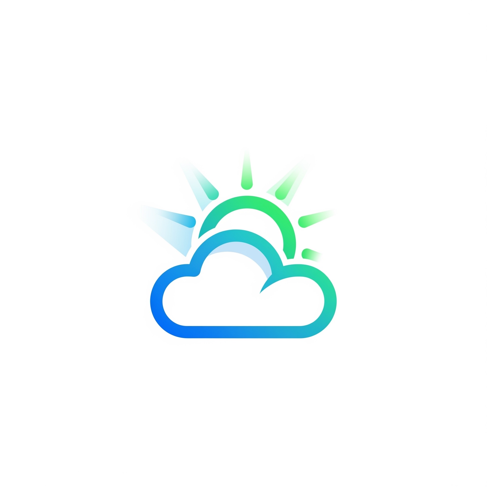 sky_story logo